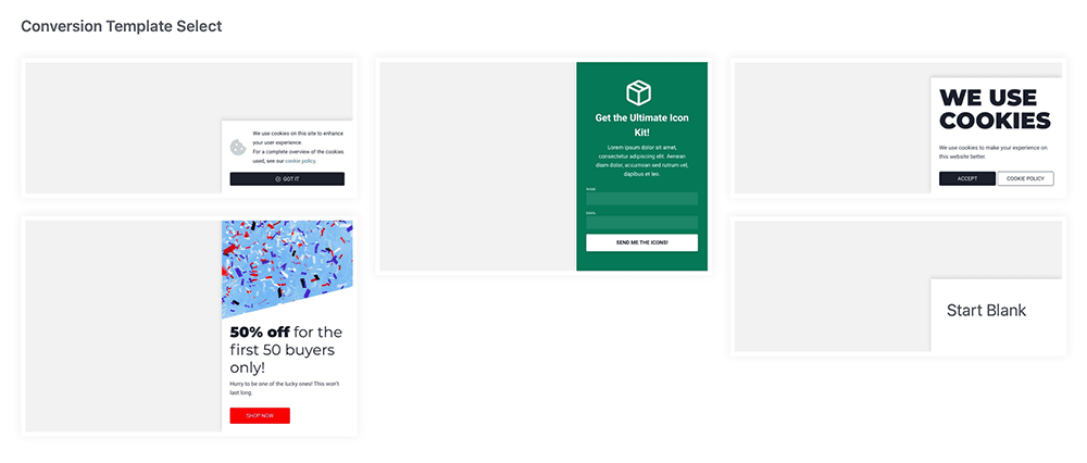 图片[8]-如何安装和设置 Kadence Conversions 插件：完整指南