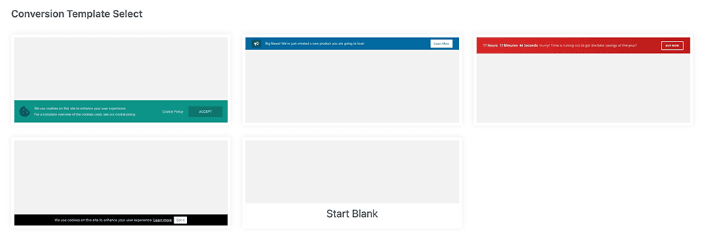 图片[9]-如何安装和设置 Kadence Conversions 插件：完整指南