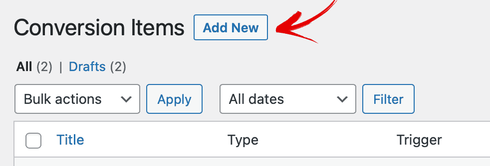 图片[11]-如何安装和设置 Kadence Conversions 插件：完整指南