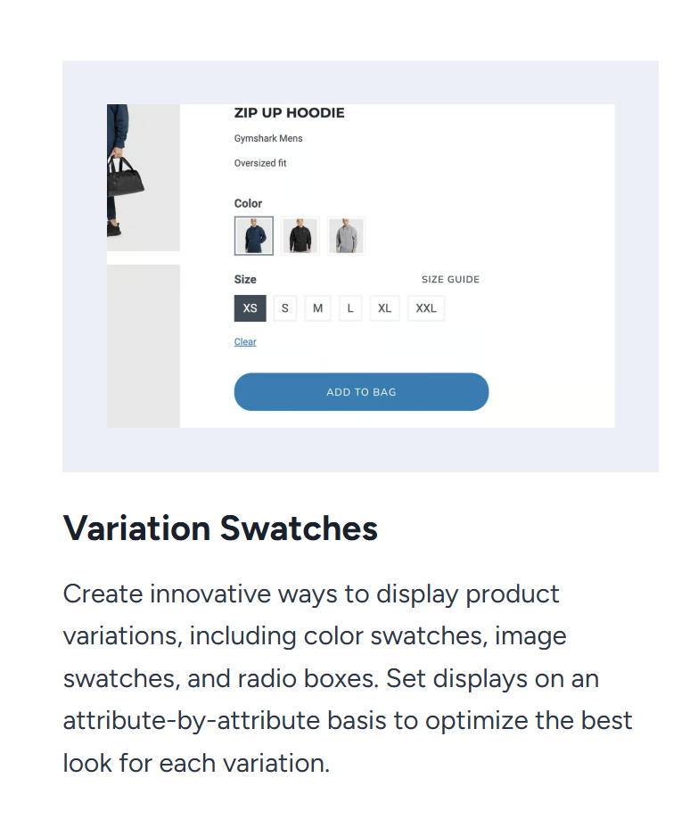 画像 [3] - Kadence Shop Kit プラグインのインストールと有効化方法：完全チュートリアル
