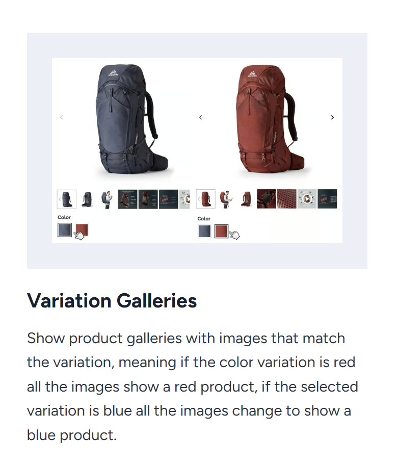 画像[4] - Kadence Shop Kit プラグインのインストールと有効化方法：完全チュートリアル