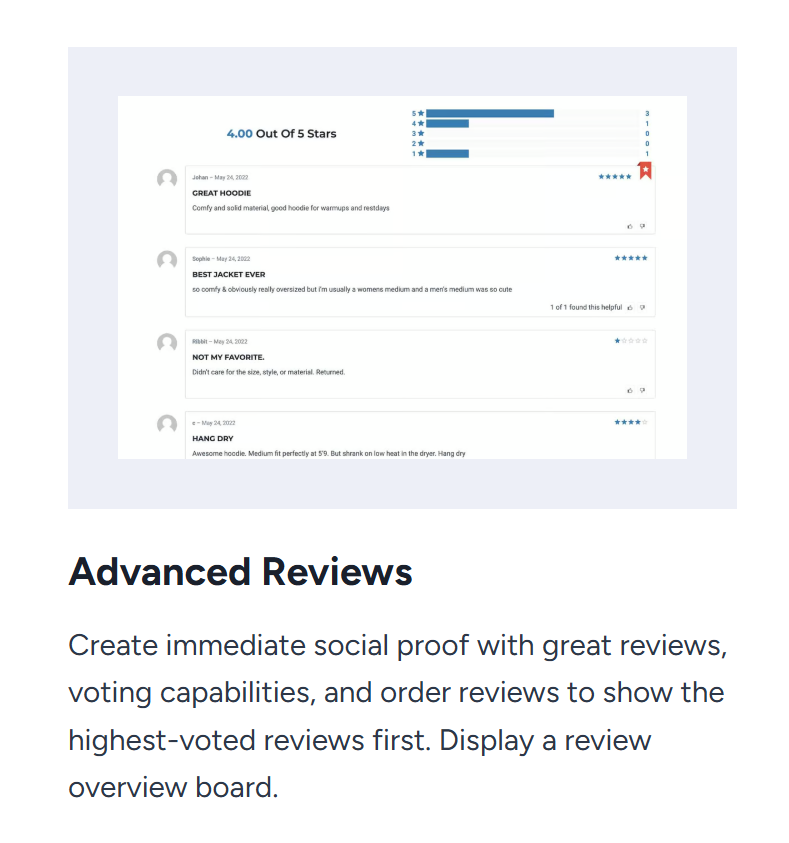 画像 [5] - Kadence Shop Kit プラグインのインストールと有効化方法：完全なチュートリアル