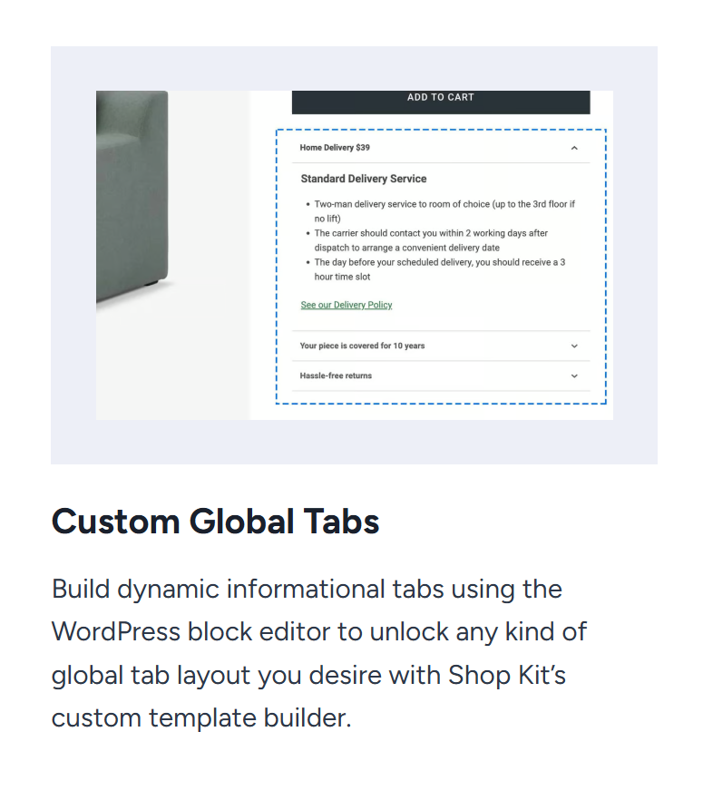 画像 [9] - Kadence Shop Kit プラグインのインストールと有効化方法：完全なチュートリアル