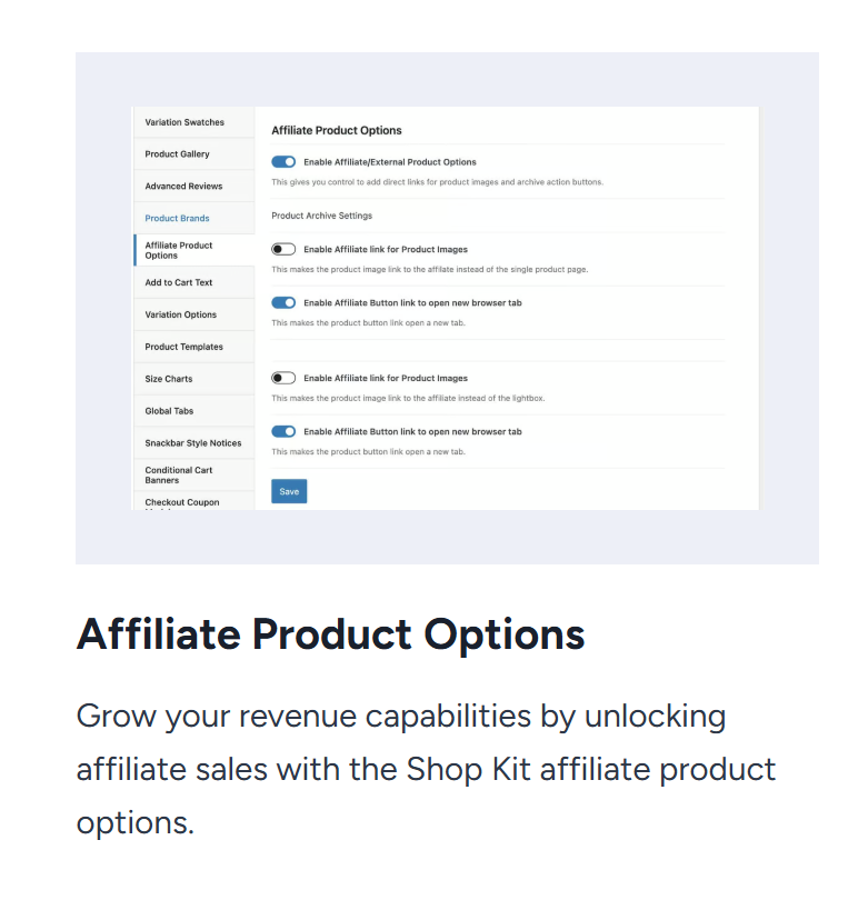 画像 [7] - Kadence Shop Kit プラグインのインストールと有効化方法：完全なチュートリアル
