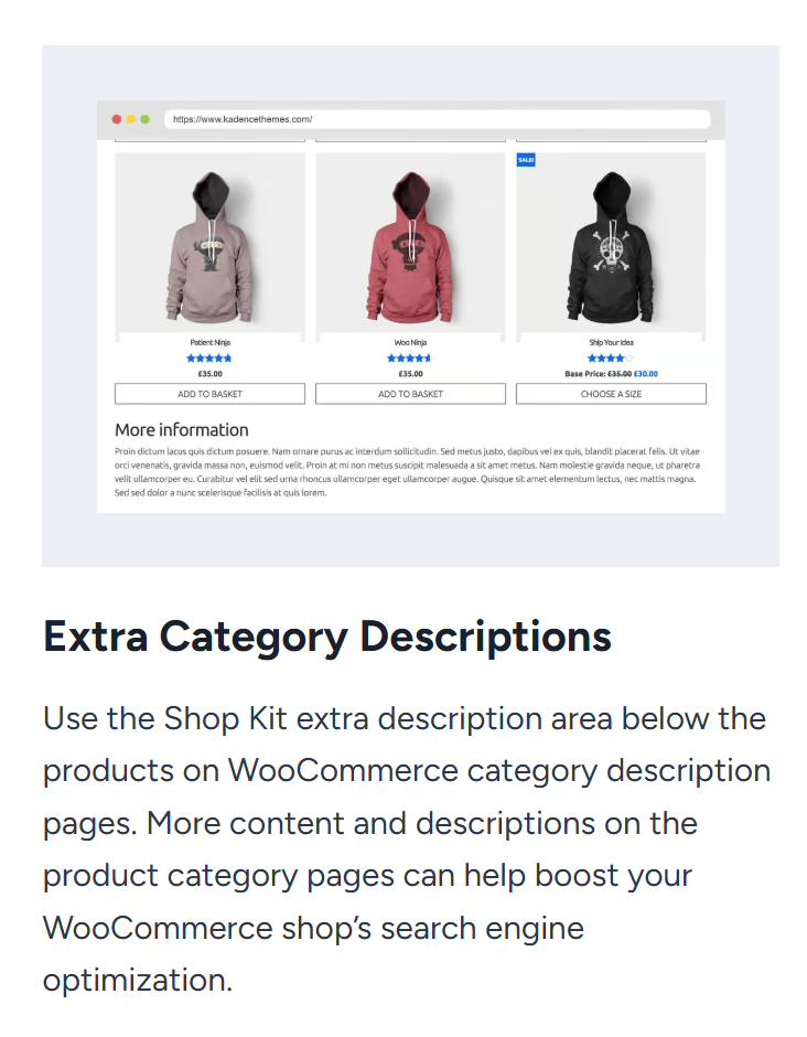 画像 [12] - Kadence Shop Kit プラグインのインストールと有効化方法：完全なチュートリアル