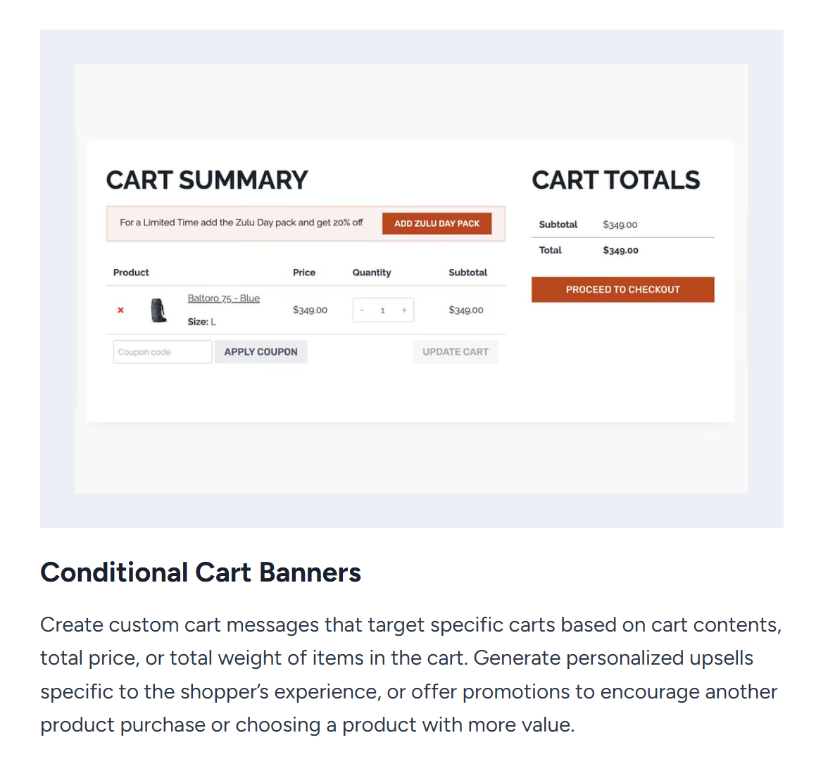 画像 [11] - Kadence Shop Kit プラグインのインストールと有効化方法：完全なチュートリアル