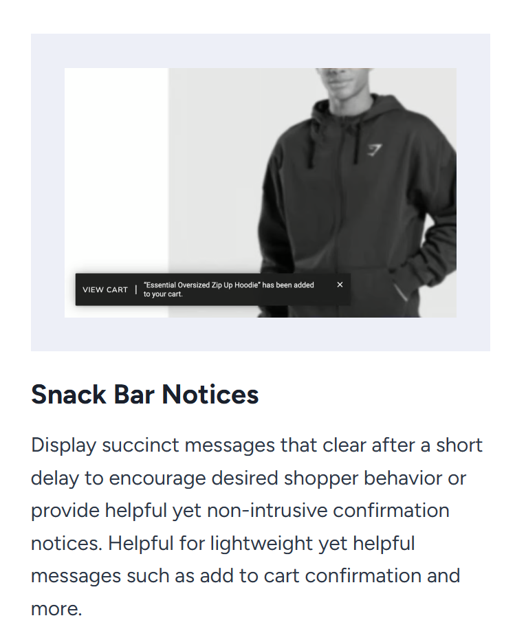 画像 [10] - Kadence Shop Kit プラグインのインストールと有効化方法：完全なチュートリアル