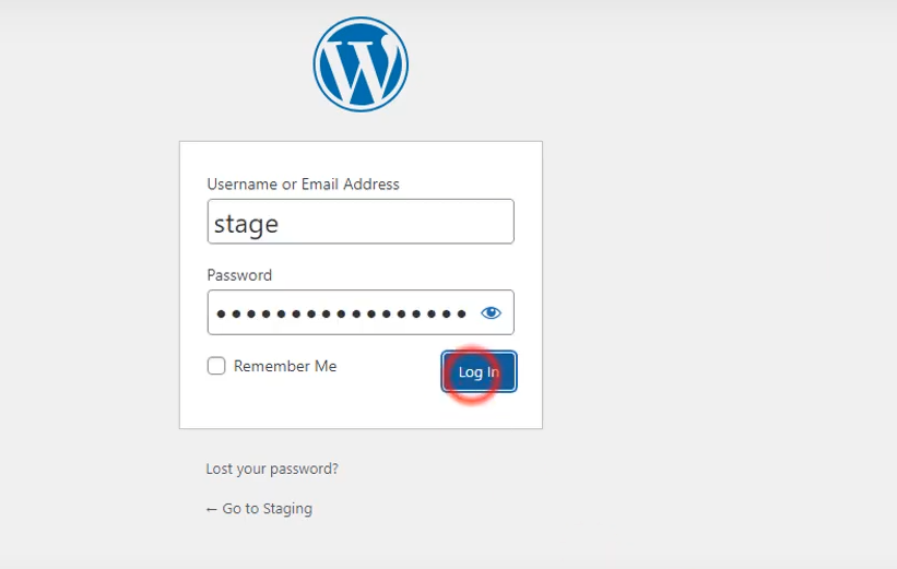 Image [15]-WordPress Site Backup and Migration Complete Tutorial: Using the Duplicator Plugin to Quickly Achieve a Site Move