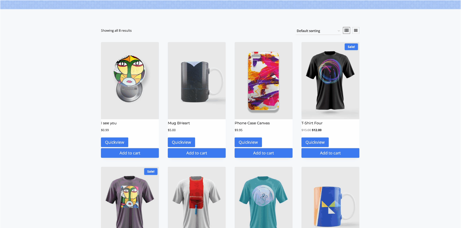 Imagen [2]-Kadence Shop Kit Insignia de producto Tutorial completo: Tipos, configuración y consejos de visualización