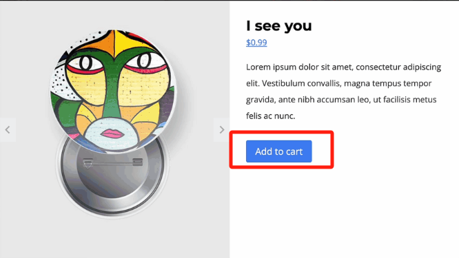 画像 [5]-Kadence Shop Kit プラグイン チュートリアル：商品のクイックルック機能の有効化とカスタマイズ