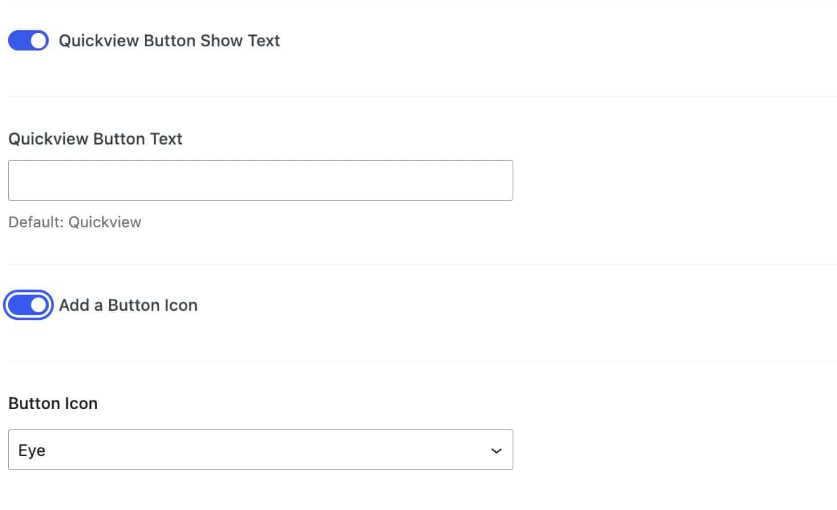 画像 [8]-Kadence Shop Kit プラグイン チュートリアル：商品のクイックルック機能の有効化とカスタマイズ