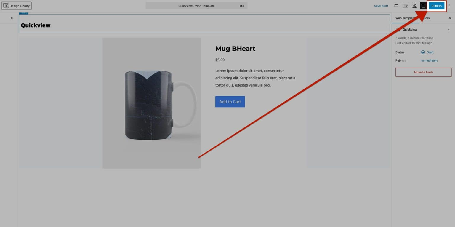 画像 [14]-Kadence Shop Kit プラグイン チュートリアル：商品のクイックルック機能の有効化とカスタマイズ