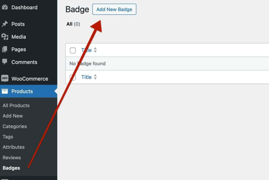 Imagen [3]-Kadence Shop Kit Insignia de producto Tutorial completo: Tipos, configuración y consejos de presentación