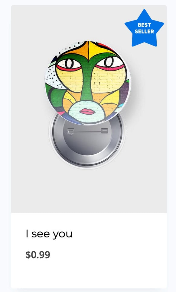 Imagen [10]-Kadence Shop Kit Insignia de producto Tutorial completo: Tipos, configuración y consejos de visualización