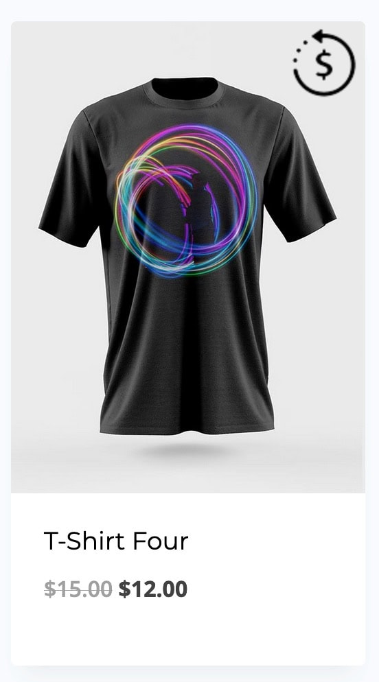 Imagen [5]-Kadence Shop Kit Insignia de producto Tutorial completo: Tipos, configuración y consejos de visualización