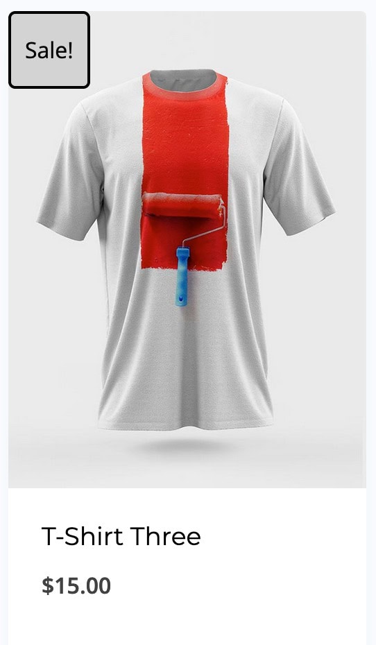 Imagen [6]-Kadence Shop Kit Insignia de producto Tutorial completo: Tipos, configuración y consejos de presentación