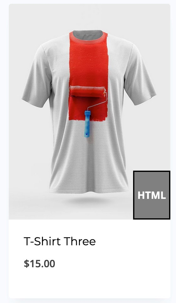 Imagen [7]-Kadence Shop Kit Insignia de producto Tutorial completo: Tipos, configuración y consejos de visualización