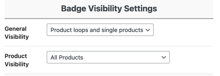 Imagen [21]-Kadence Shop Kit Product Badge Complete Tutorial: Types, Setup & Display Tips