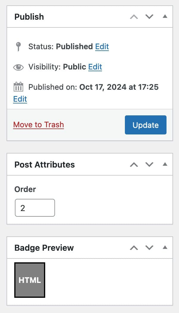 Imagen [22]-Kadence Shop Kit Product Badge Complete Tutorial: Types, Setup & Display Tips