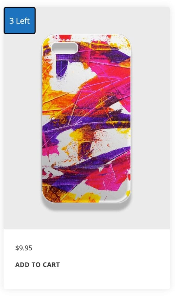 Imagen [23]-Kadence Shop Kit Product Badge Complete Tutorial: Types, Setup & Display Tips