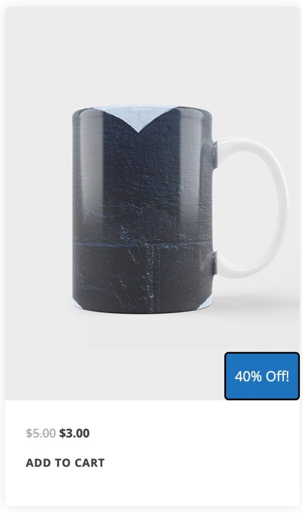 Imagen [24]-Kadence Shop Kit Insignia de producto Tutorial completo: Tipos, configuración y consejos de presentación