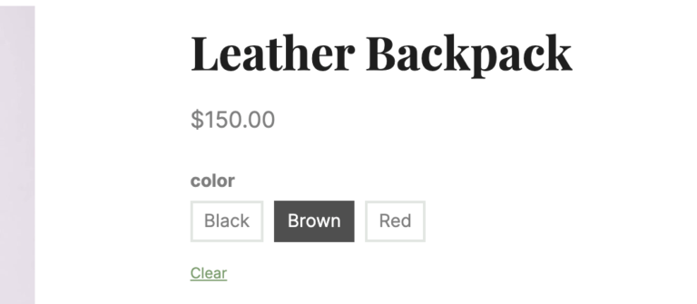 Image [10]-Kadence Shop Kit Variant Swatches Explained : Optimising WooCommerce Product Presentation (en anglais)