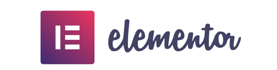 Tutorial del tema Image[1]-Elementor: cómo implementar ventanas emergentes de imagen y vídeo en el tema Elementor (versión gratuita)