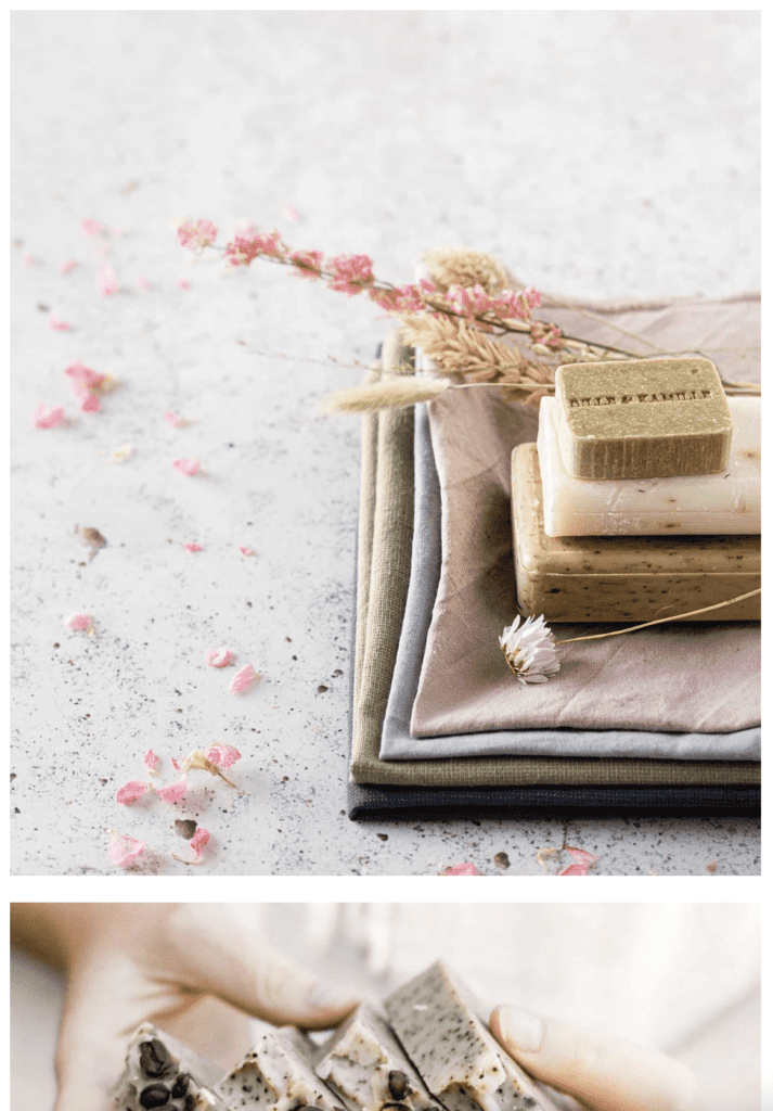 Imagen [6]-Kadence Shop Kit Galería de imágenes y funciones de marca Guía del usuario