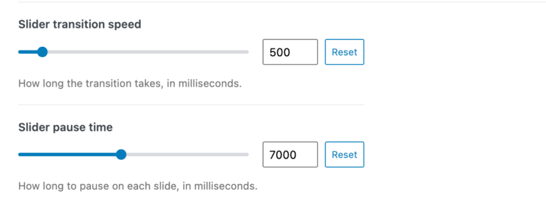 Imagen [11]-Kadence Shop Kit Galería de imágenes y funciones de marca Guía del usuario