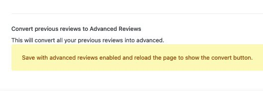 Image [7] - Kadence Shop Kit Advanced Review Feature: Optimizing the WooCommerce Product Rating System