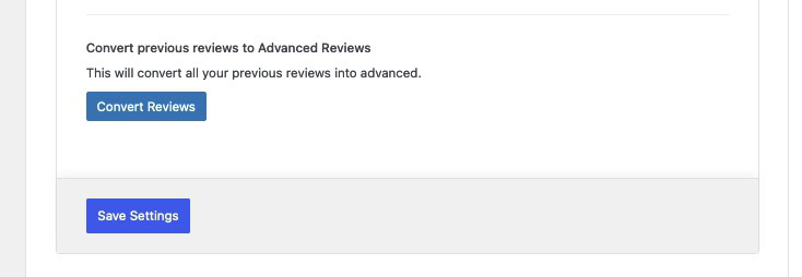 Image [8] - Kadence Shop Kit Advanced Review Feature: Optimizing the WooCommerce Product Rating System