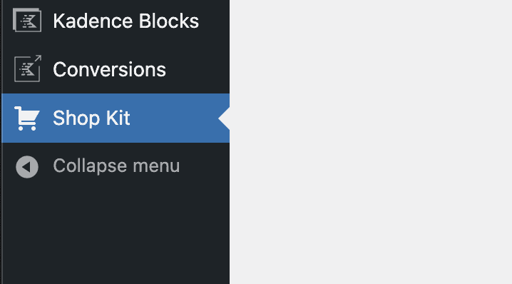 画像 [2] - Kadence Shop Kit サイズチャート機能：最適化されたWooCommerce商品サイズ表示