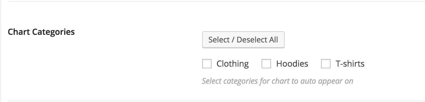 画像 [8] - Kadence Shop Kit サイズチャート機能：最適化されたWooCommerce商品サイズ表示