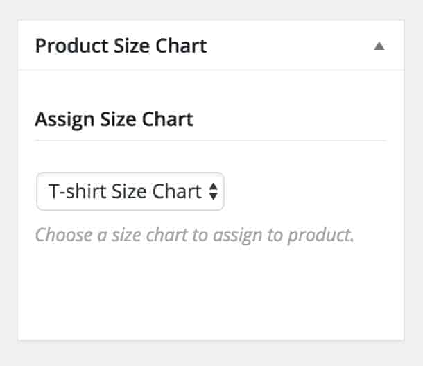 画像 [9] - Kadence Shop Kit サイズチャート機能：最適化されたWooCommerce商品サイズ表示