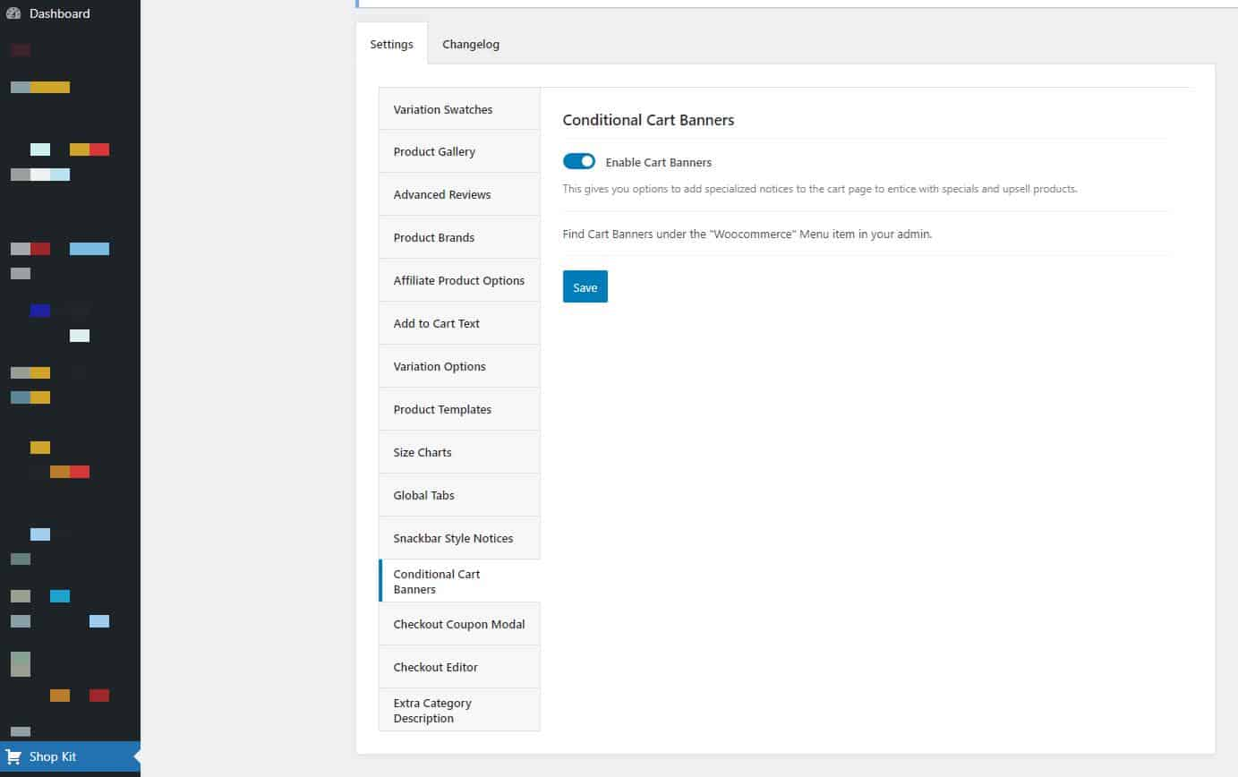 画像[2]-Kadence Shop Kit 条件付きカートバナー：WooCommerceの追加効率向上