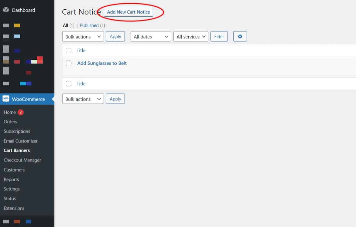 画像[3]-Kadence Shop Kit 条件付きカートバナー：WooCommerceの追加効率を向上させる