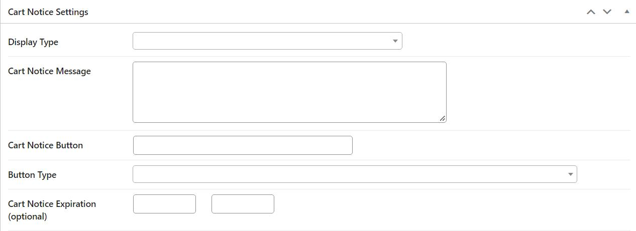 画像[4]-Kadence Shop Kit 条件付きカートバナー：WooCommerceの追加効率を向上させる