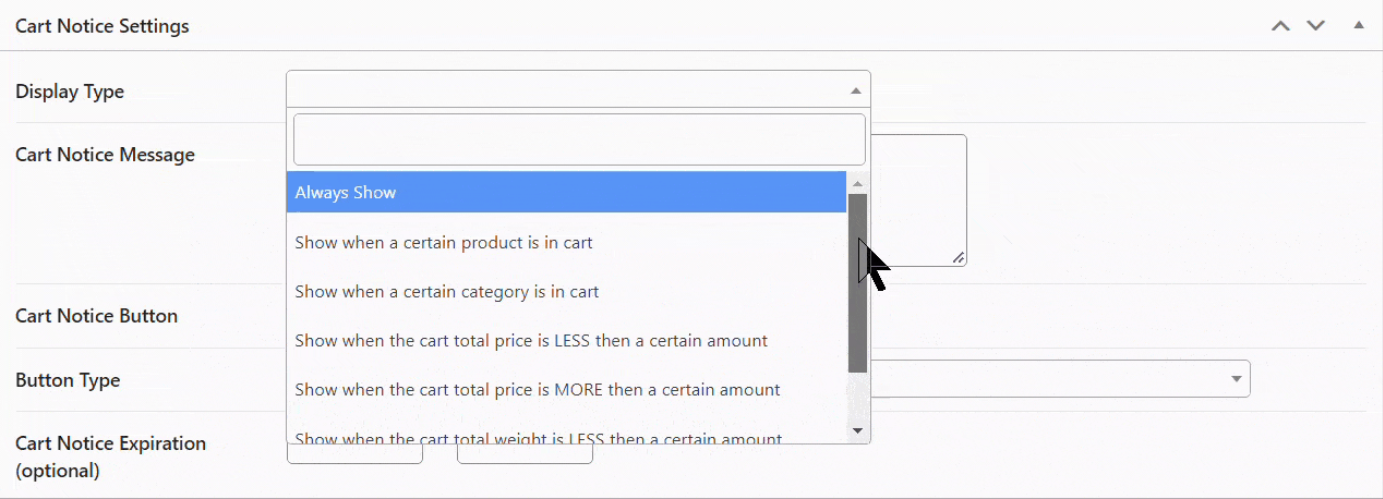 画像[6]-Kadence Shop Kit 条件付きカートバナー：WooCommerceの追加効率を向上させる