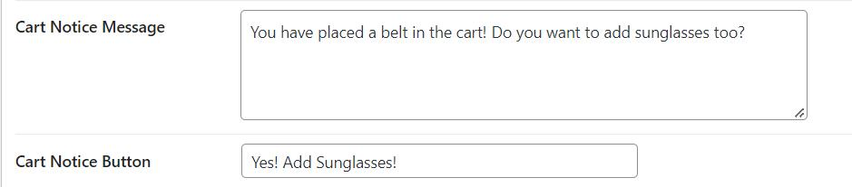 画像[7]-Kadence Shop Kit 条件付きカートバナー：WooCommerceの追加効率を向上させる