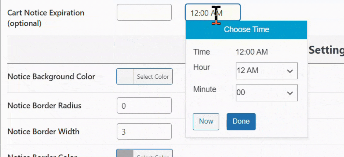 画像[9]-Kadence Shop Kit 条件付きカートバナー：WooCommerceの追加効率を向上させる