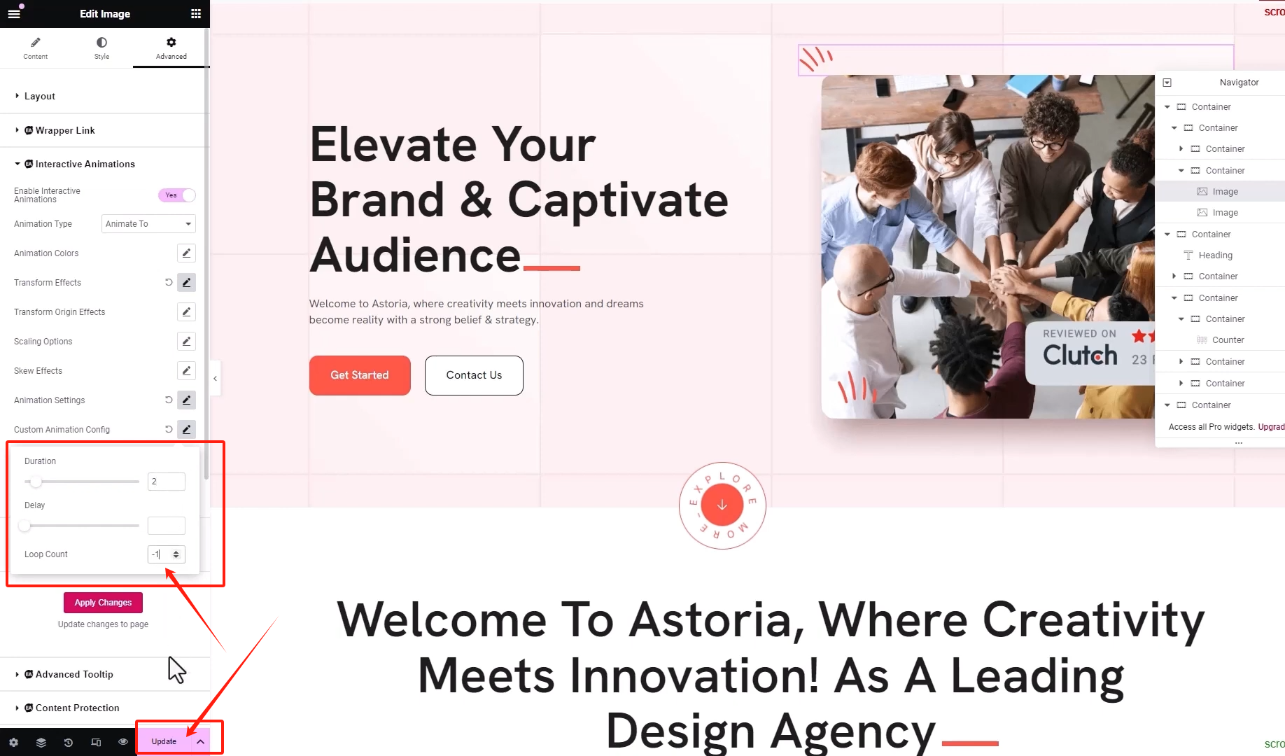 Image [7]-Make Elementor Pages Move!