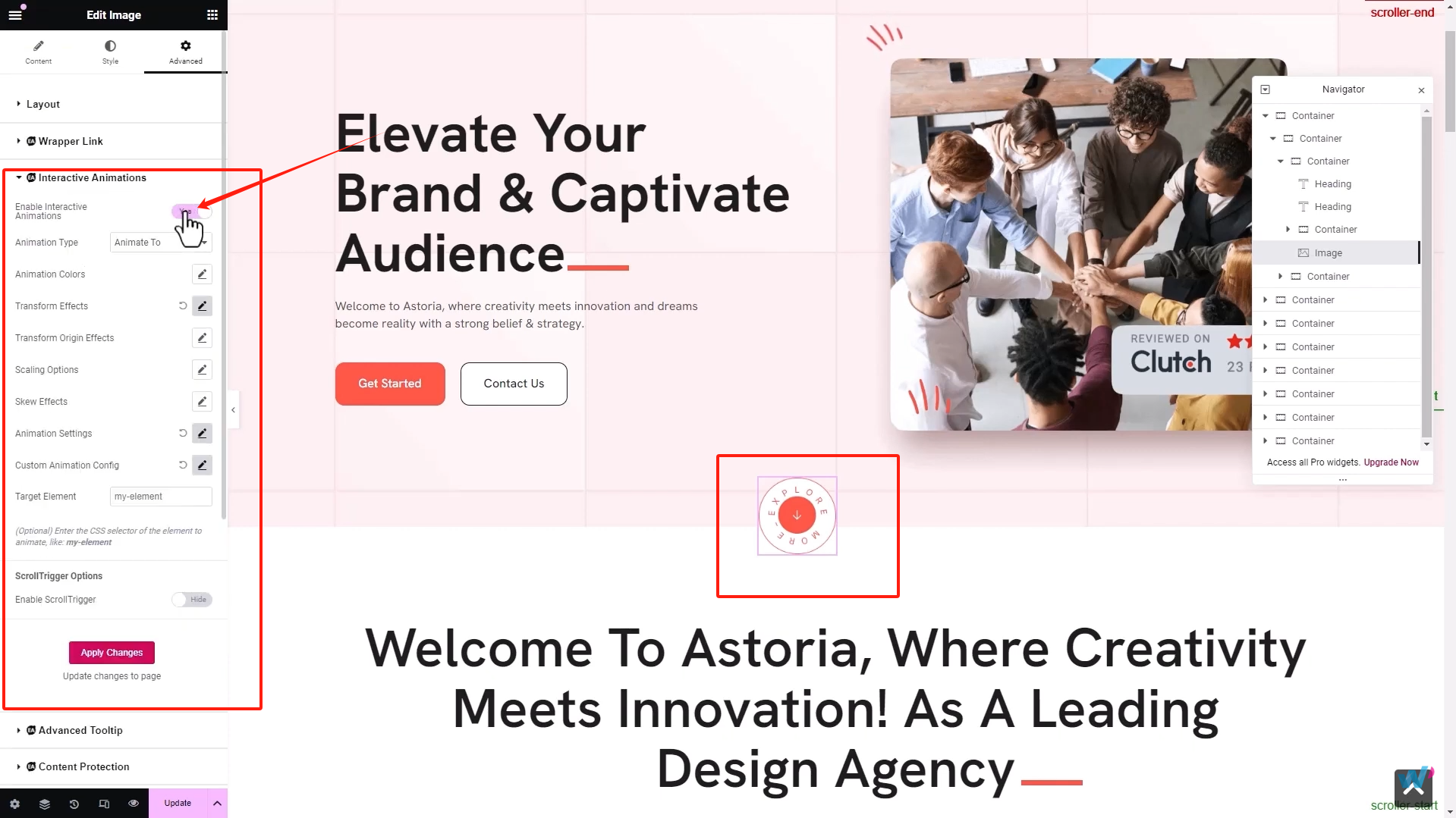 Image [9]-Make Elementor Pages Move!