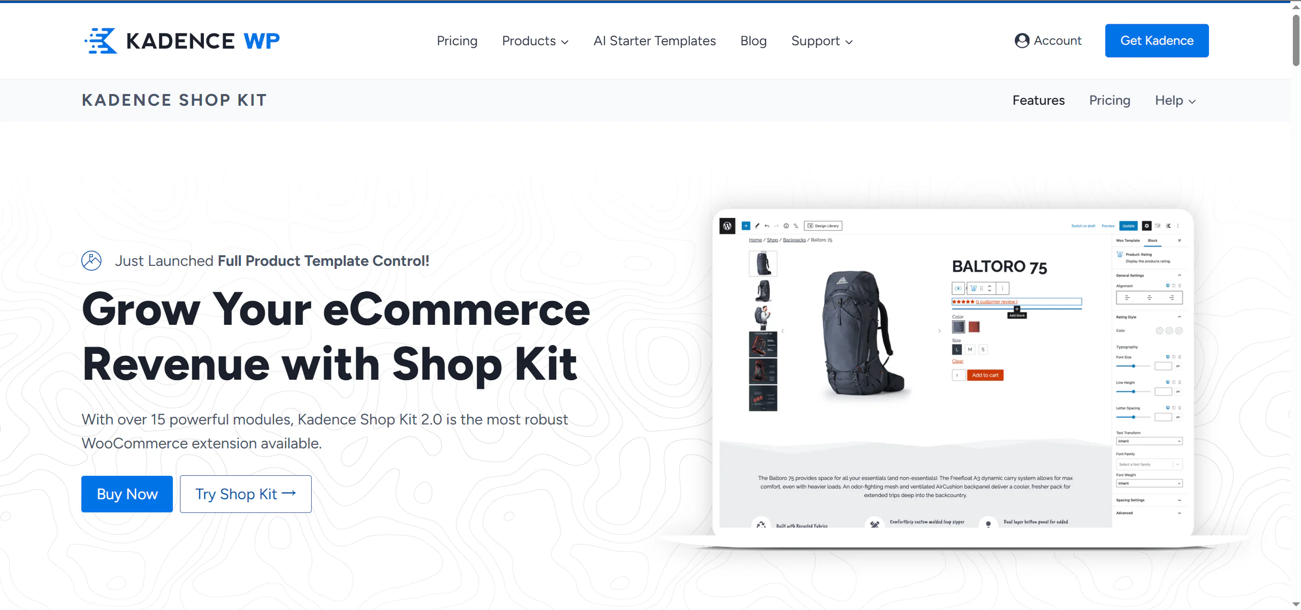 Image [2]-Kadence Shop Kit Customized Checkout Fields: Enhancing WooCommerce Form Flexibility