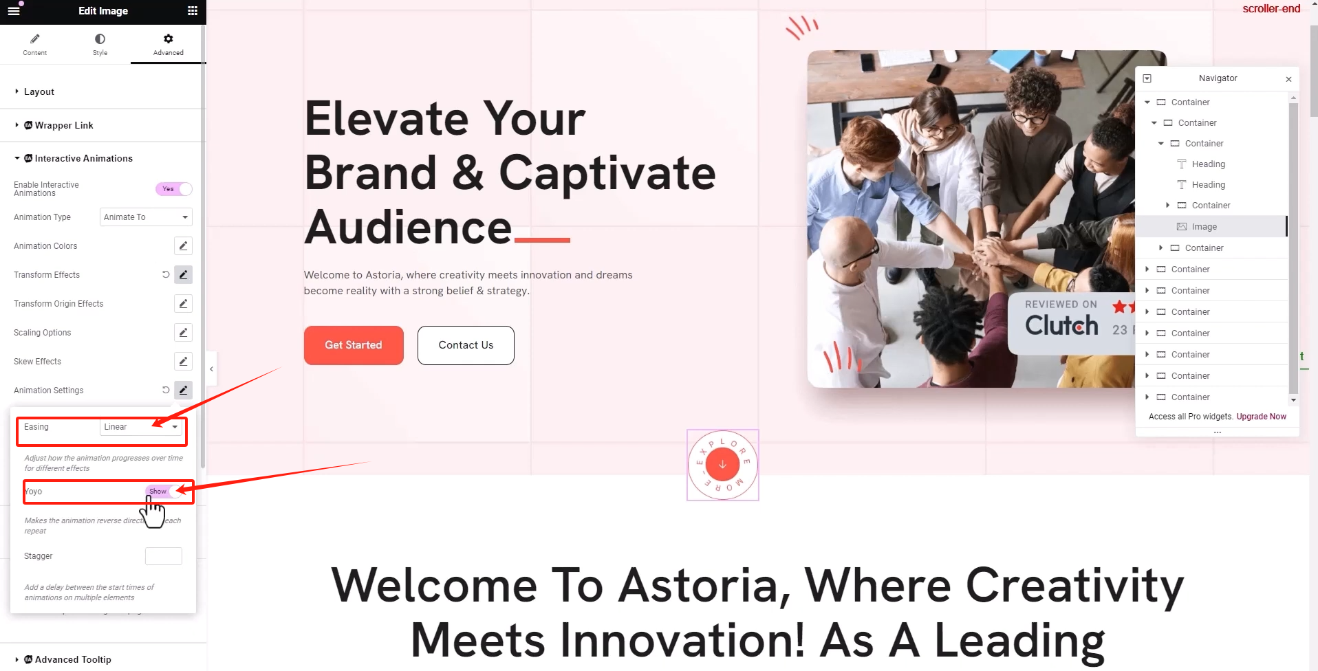 Image [11]-Make Elementor Pages Move!