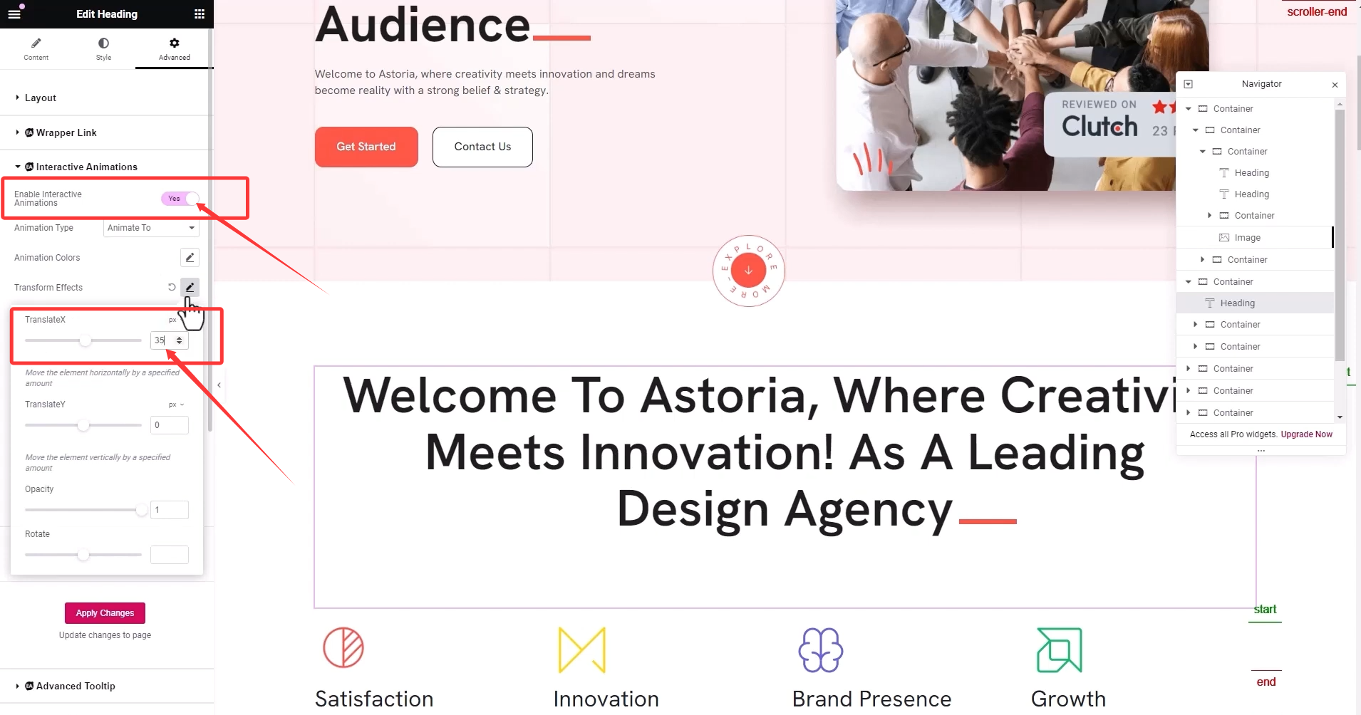 Image [14]-Make Elementor Pages Move!