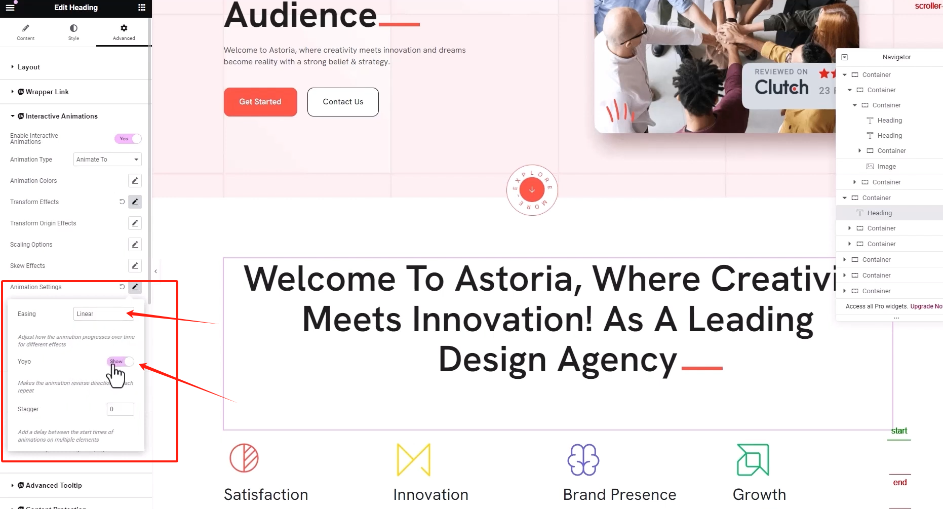 Image [15]-Make Elementor Pages Move!