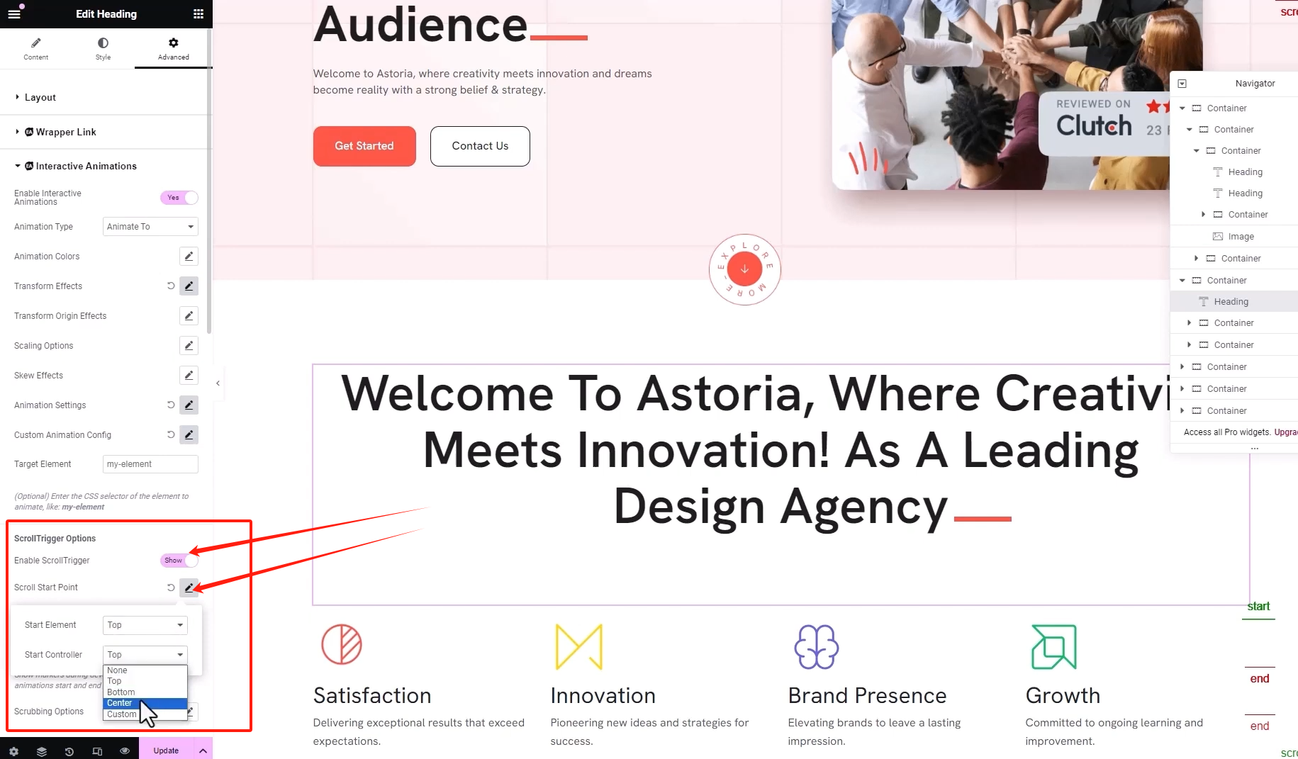 Image [16]-Make Elementor Pages Move!