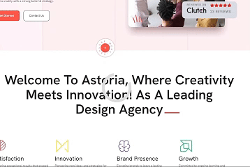 Image [17]-Make Elementor Pages Move!