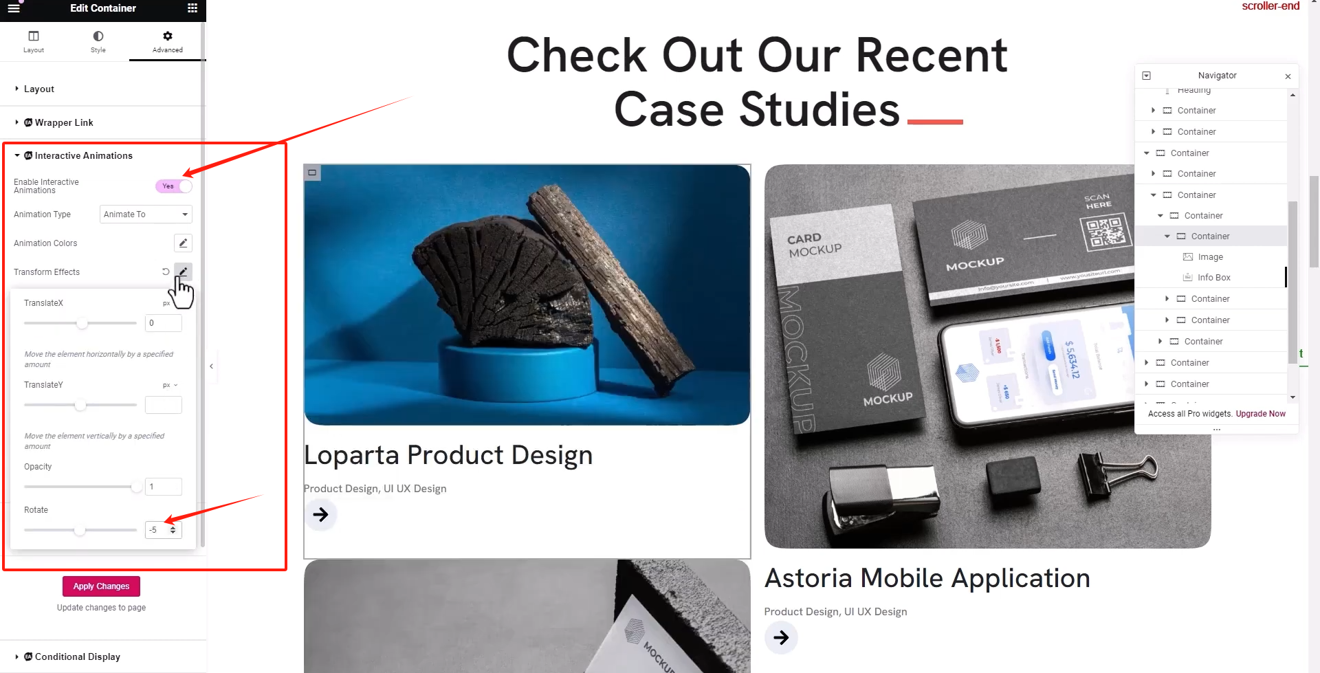 Image [18]-Make Elementor Pages Move!