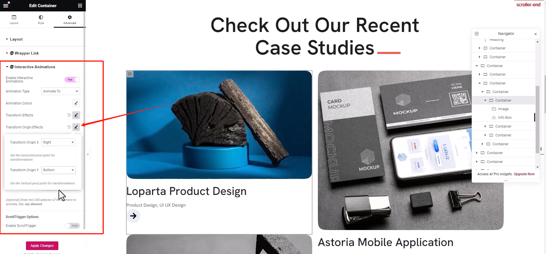 Image [19]-Make Elementor Pages Move!